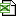 Download this file (ITA o12 อบต.เขาจ้าว (1).xls)